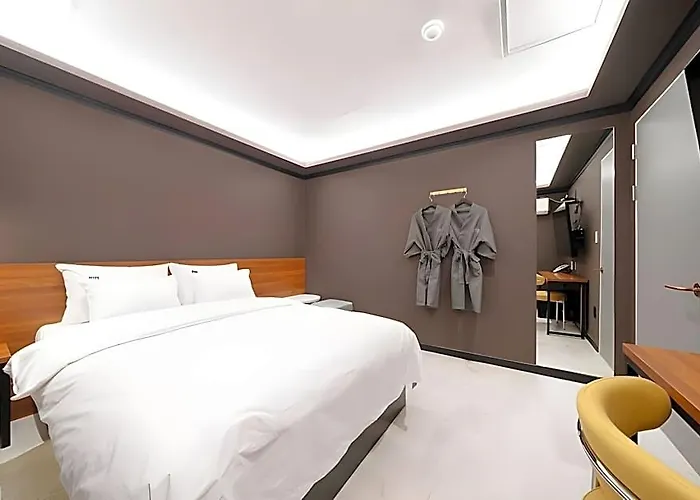Yongsan Seul