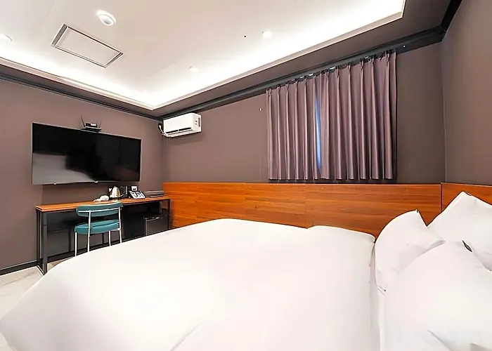 Yongsan Seul